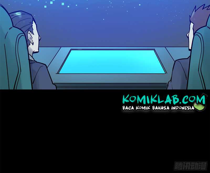 Legend of Star General Chapter 77 Gambar 91