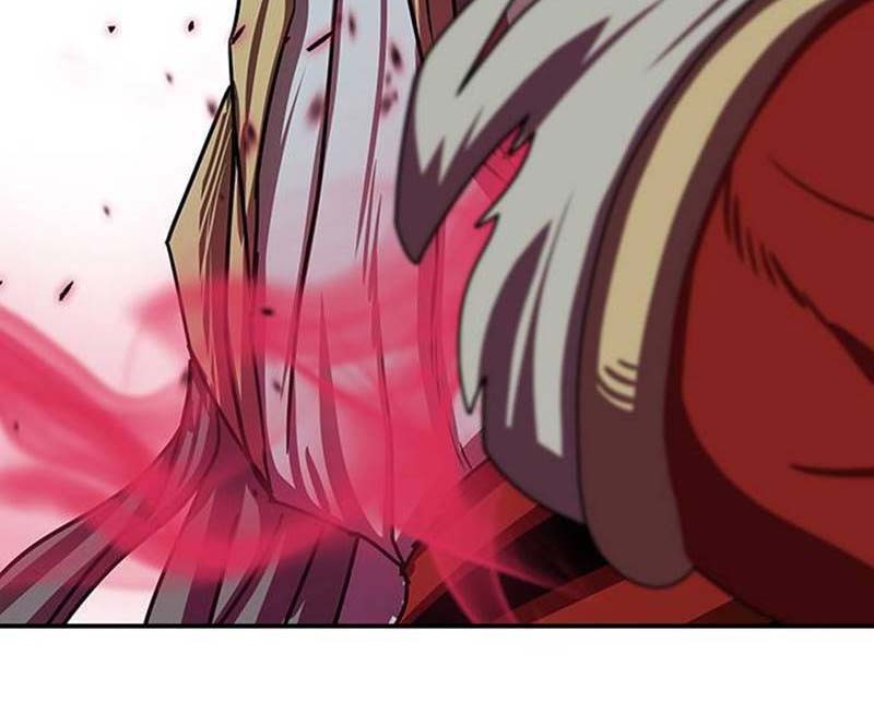 Escort Warrior Chapter 174 Gambar 4