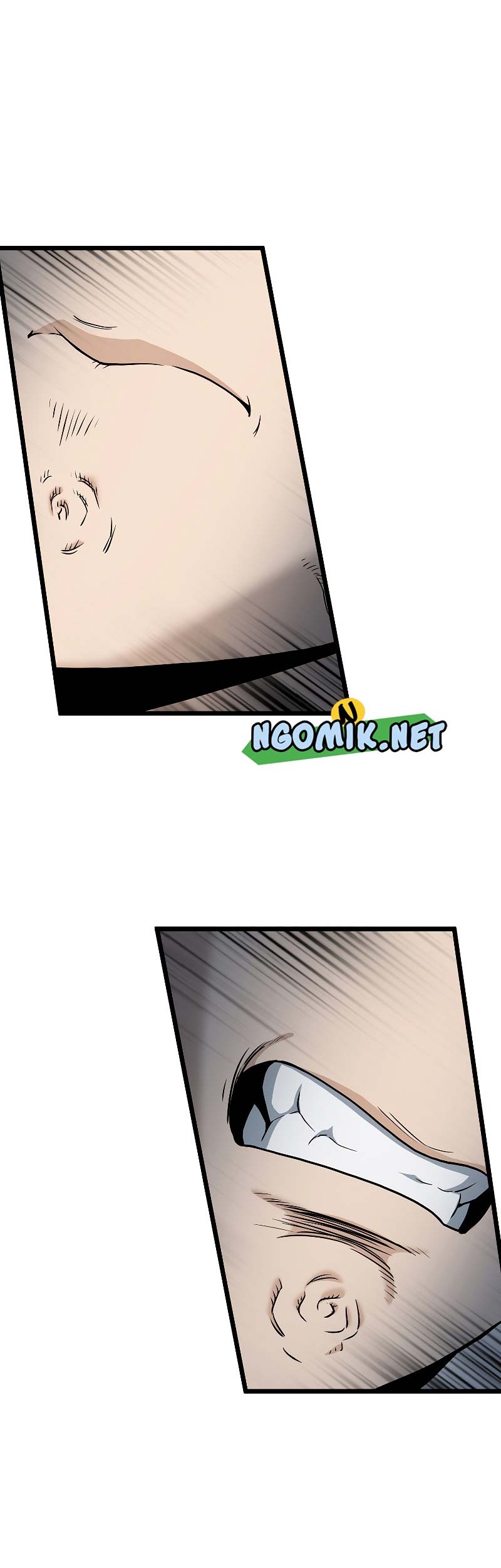 Murim Login Chapter 133 Gambar 66