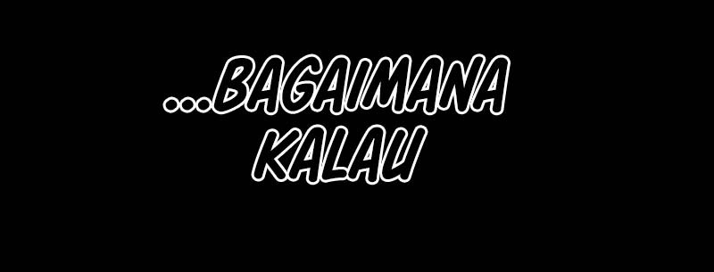 Murim Login Chapter 131 Gambar 26