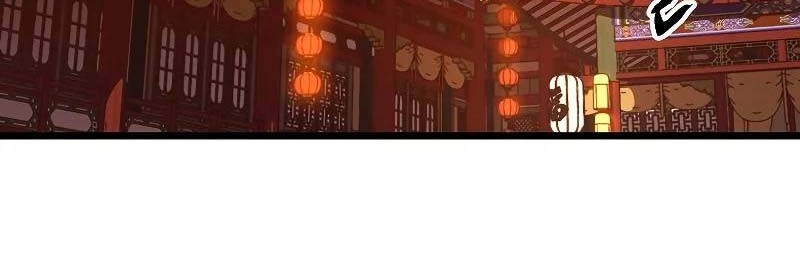 Murim Login Chapter 131 Gambar 35