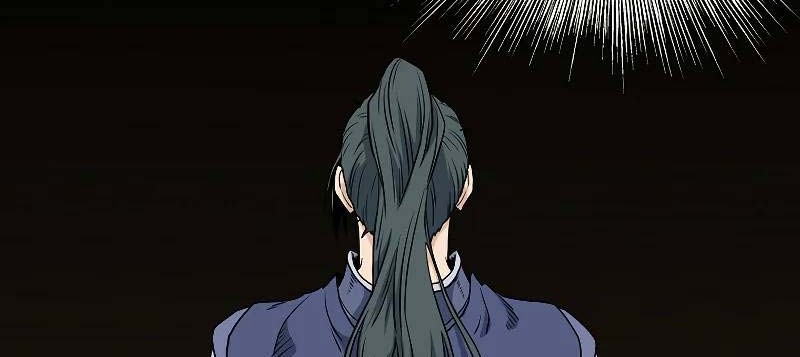 Murim Login Chapter 131 Gambar 64