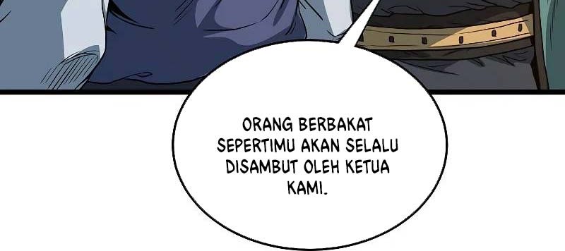 Murim Login Chapter 131 Gambar 67