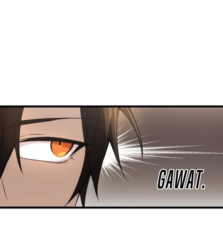 I Obtained a Mythic Item Chapter 32 Gambar 27