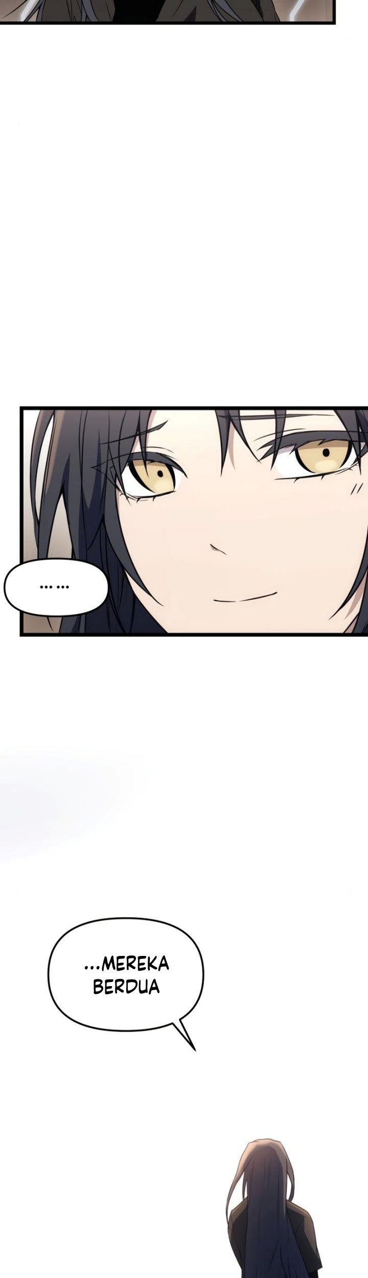 I Obtained a Mythic Item Chapter 32 Gambar 30