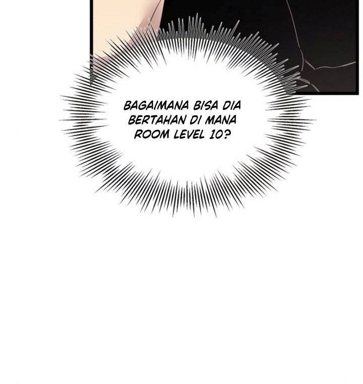 I Obtained a Mythic Item Chapter 32 Gambar 33