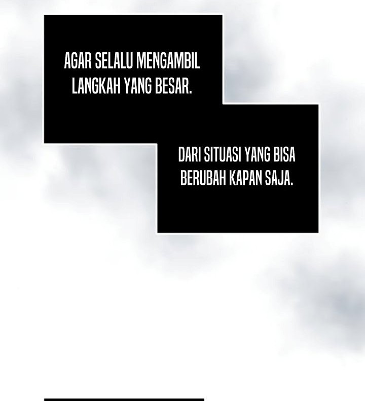 I Obtained a Mythic Item Chapter 32 Gambar 19