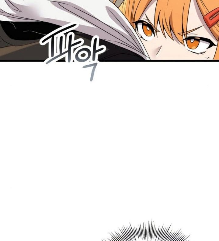 I Obtained a Mythic Item Chapter 32 Gambar 21