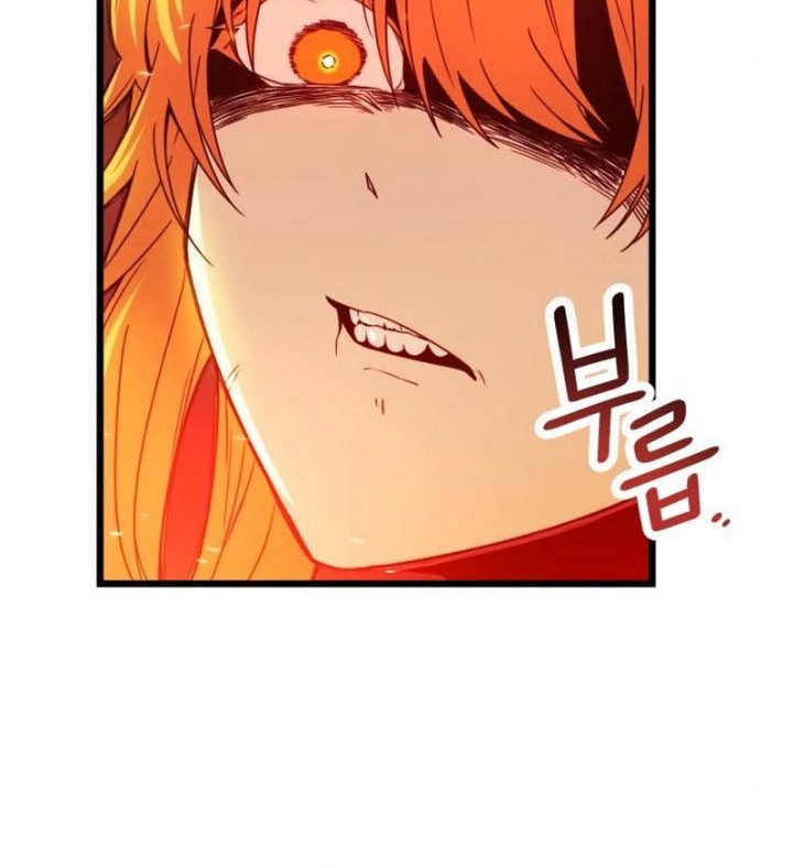 I Obtained a Mythic Item Chapter 32 Gambar 25