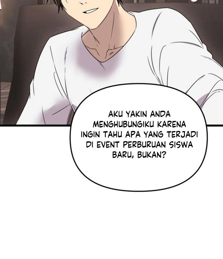 I Obtained a Mythic Item Chapter 32 Gambar 47