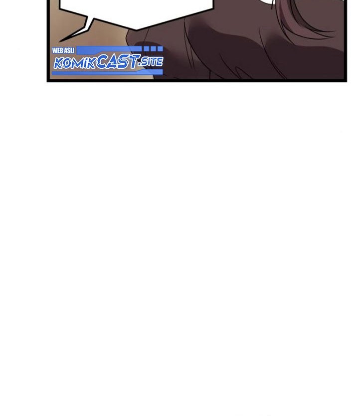 I Obtained a Mythic Item Chapter 32 Gambar 49