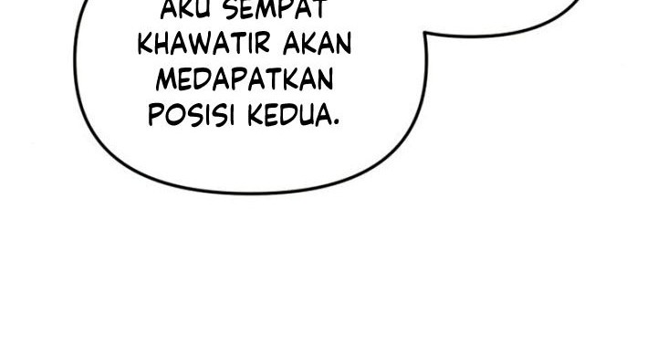 I Obtained a Mythic Item Chapter 32 Gambar 53