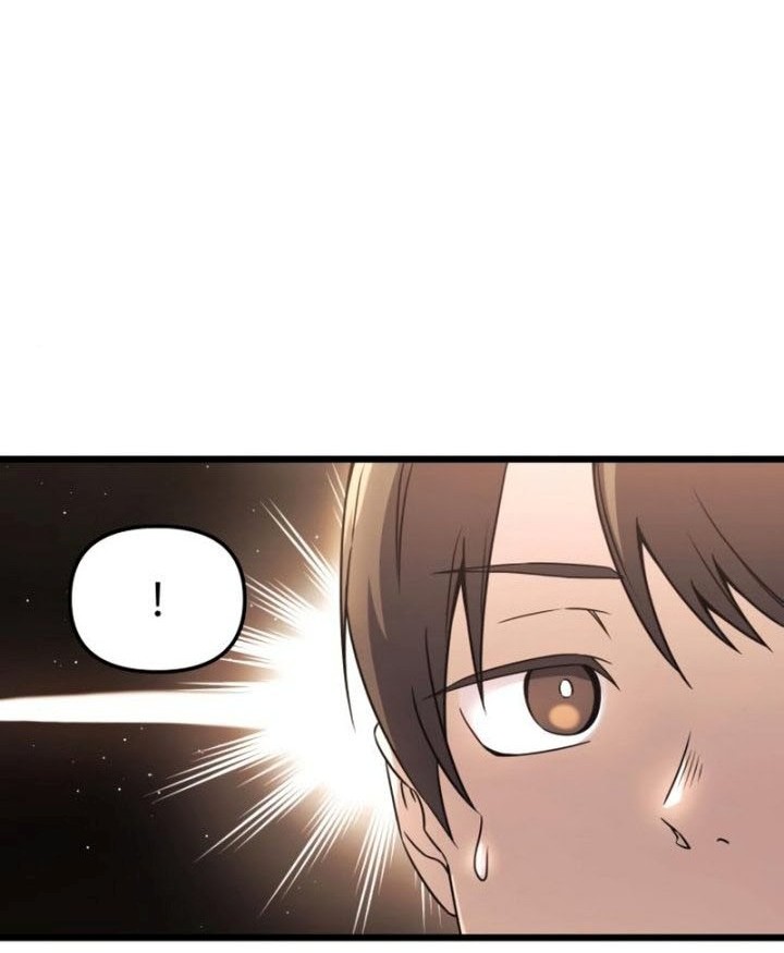 I Obtained a Mythic Item Chapter 32 Gambar 41