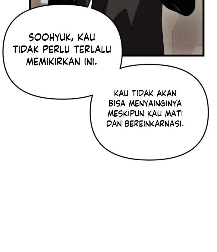 I Obtained a Mythic Item Chapter 32 Gambar 43