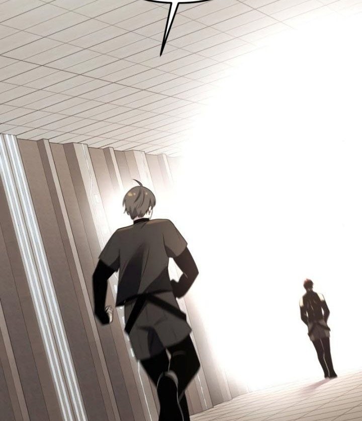 I Obtained a Mythic Item Chapter 32 Gambar 45