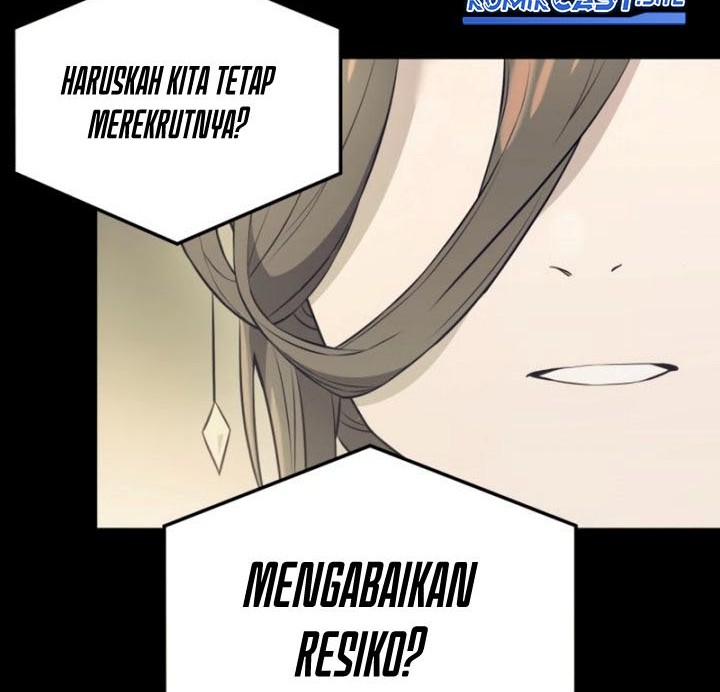 I Obtained a Mythic Item Chapter 32 Gambar 67