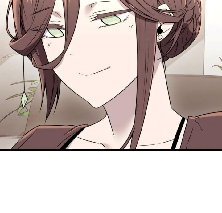 I Obtained a Mythic Item Chapter 32 Gambar 69