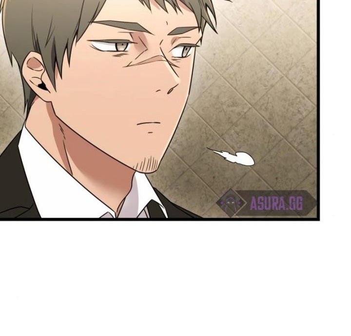 I Obtained a Mythic Item Chapter 32 Gambar 73