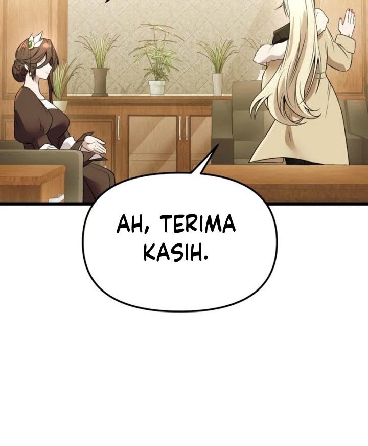 I Obtained a Mythic Item Chapter 32 Gambar 77