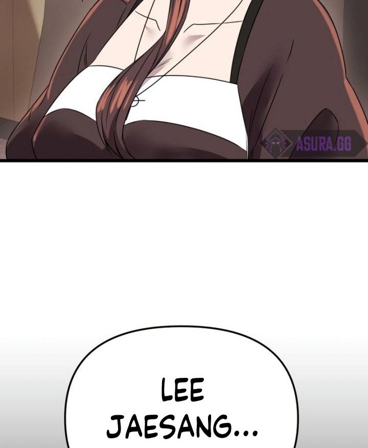 I Obtained a Mythic Item Chapter 32 Gambar 63