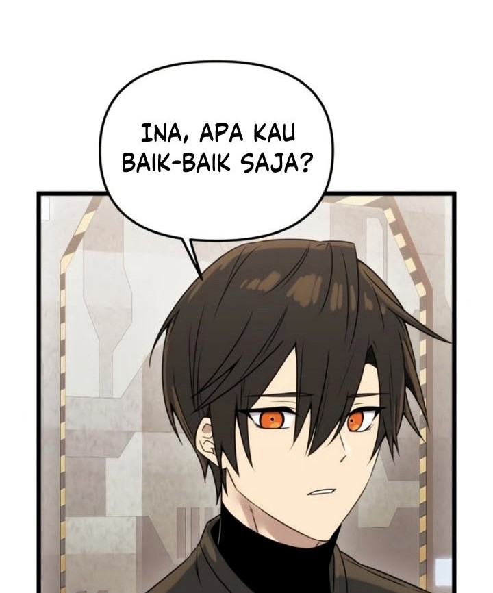 I Obtained a Mythic Item Chapter 32 Gambar 5