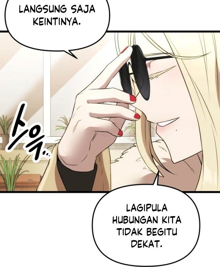 I Obtained a Mythic Item Chapter 32 Gambar 79