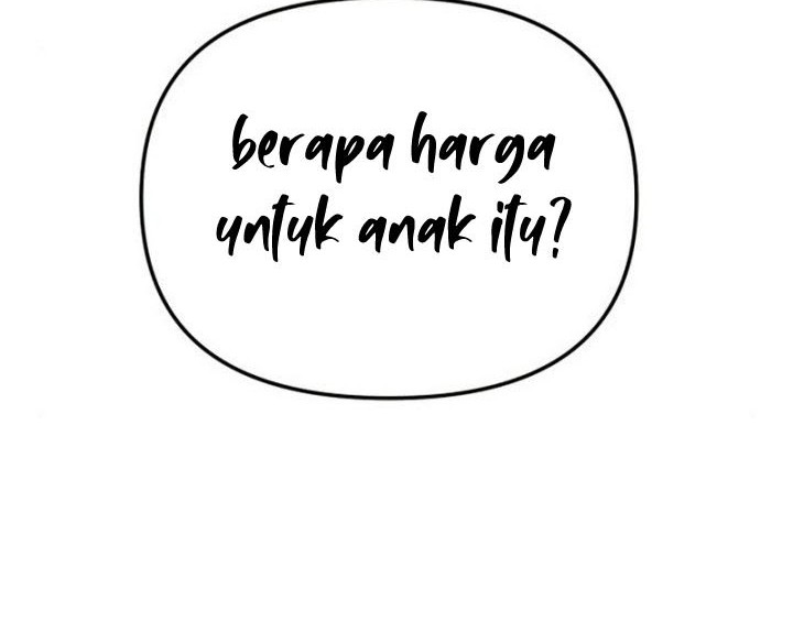 I Obtained a Mythic Item Chapter 32 Gambar 83