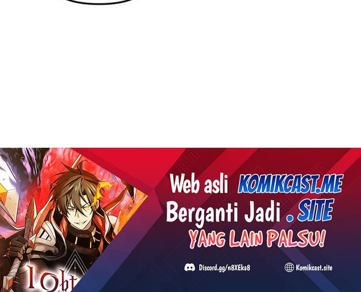 I Obtained a Mythic Item Chapter 32 Gambar 85