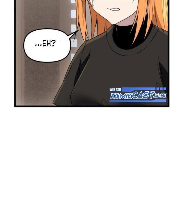 I Obtained a Mythic Item Chapter 32 Gambar 9