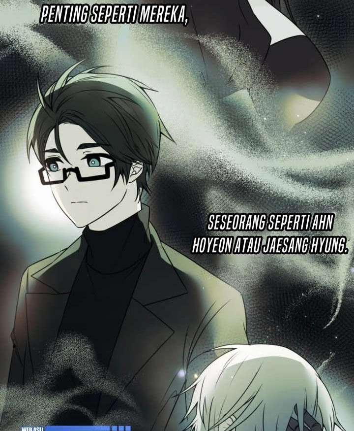 I Obtained a Mythic Item Chapter 32 Gambar 15