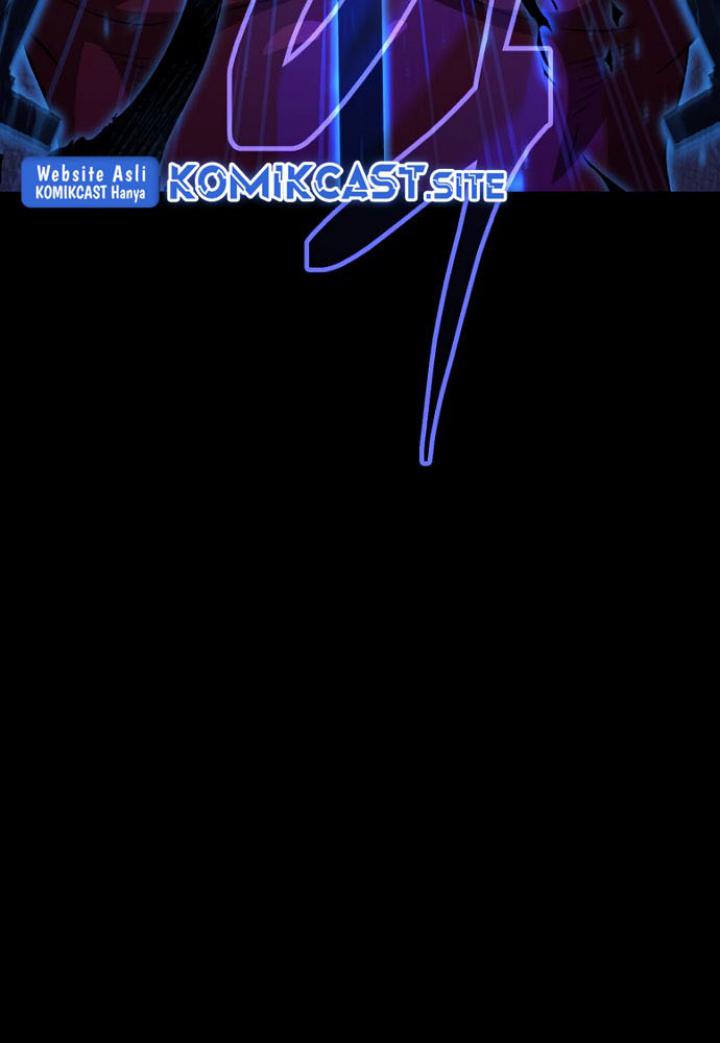 My Dad Is Too Strong Chapter 107 Gambar 43