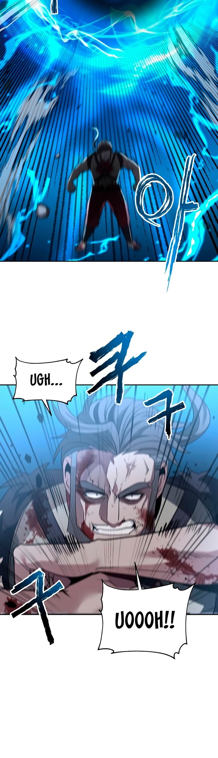 Transmigrating to the Otherworld Once More Chapter 38 Gambar 30