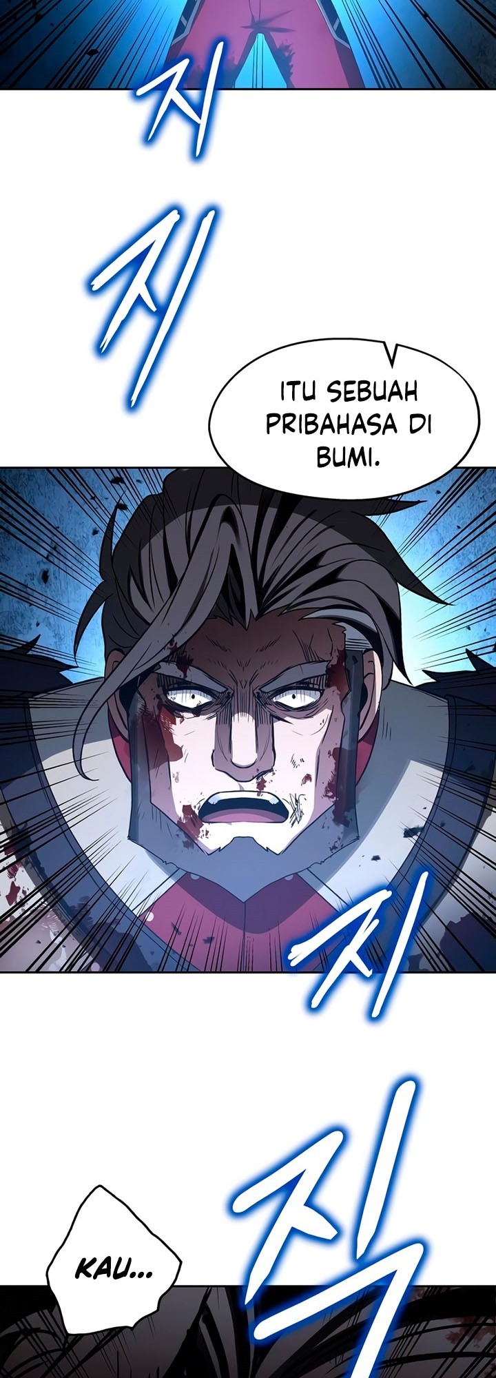 Transmigrating to the Otherworld Once More Chapter 38 Gambar 23