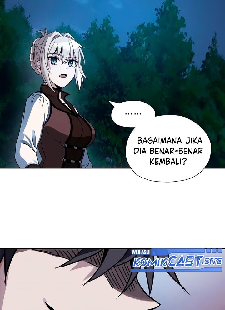Transmigrating to the Otherworld Once More Chapter 38 Gambar 47