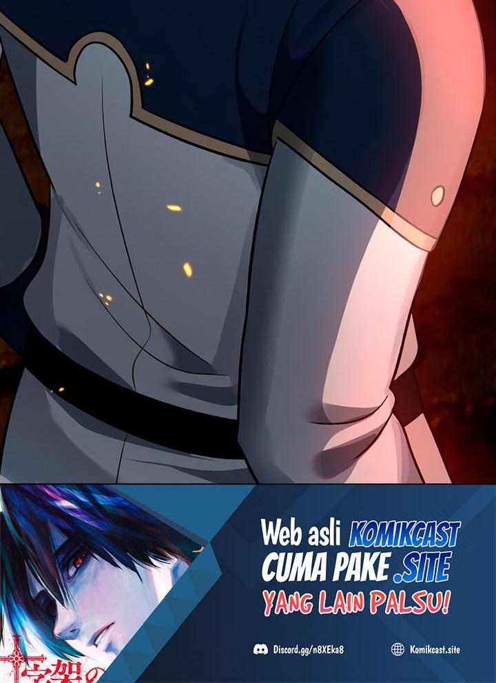 Transmigrating to the Otherworld Once More Chapter 38 Gambar 49