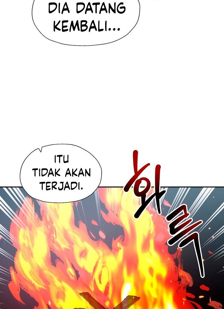 Transmigrating to the Otherworld Once More Chapter 38 Gambar 45