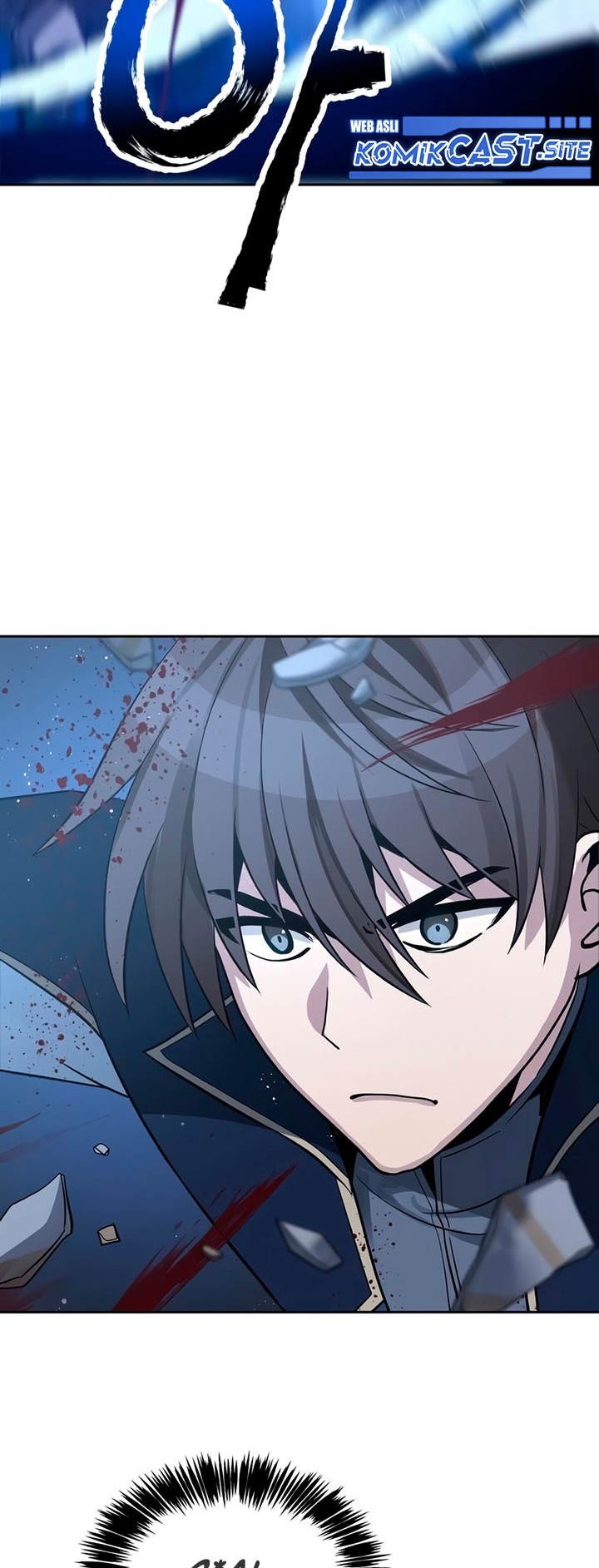 Transmigrating to the Otherworld Once More Chapter 38 Gambar 3