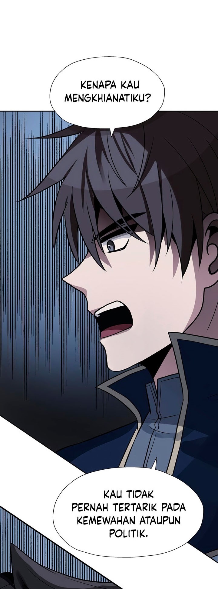 Transmigrating to the Otherworld Once More Chapter 38 Gambar 9