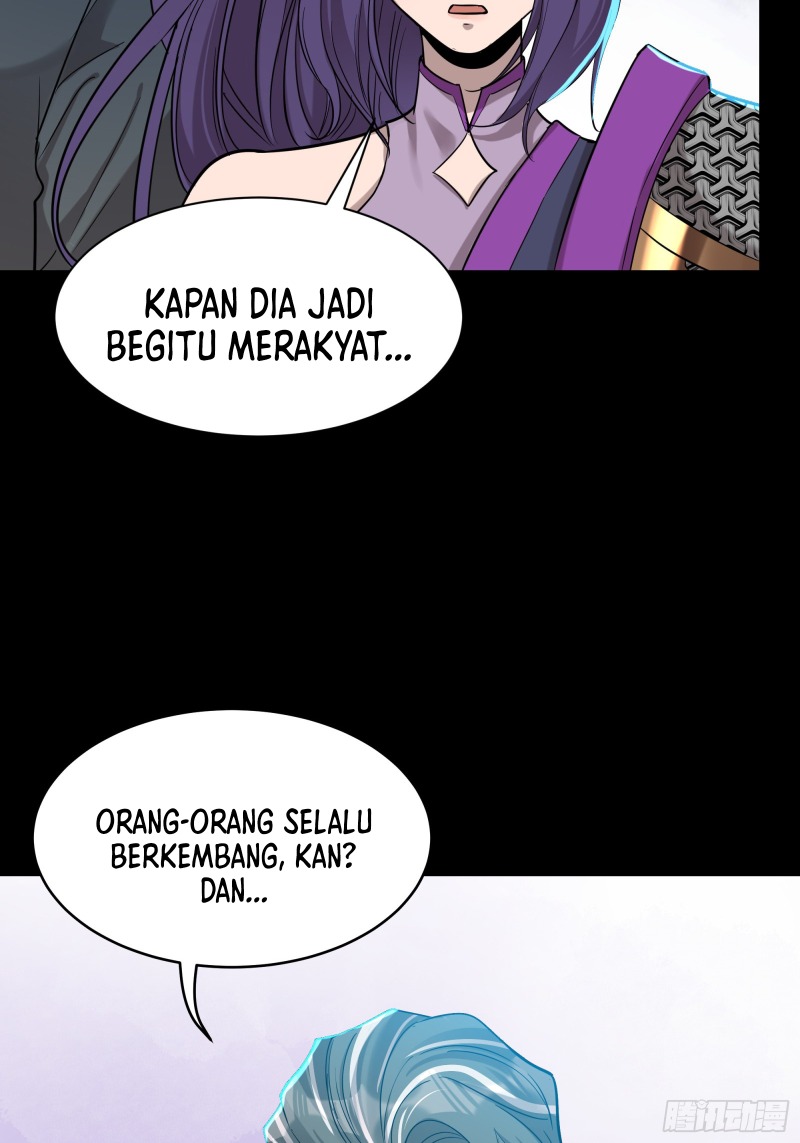 Legend of Star General Chapter 78 Gambar 19