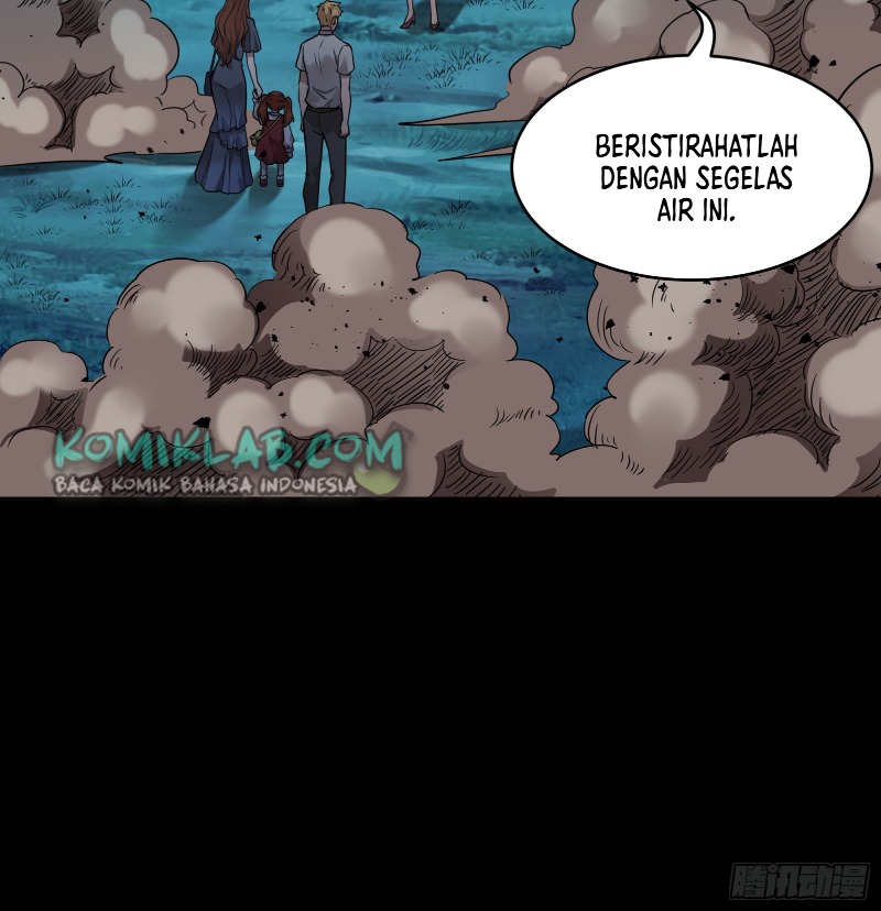 Legend of Star General Chapter 78 Gambar 45