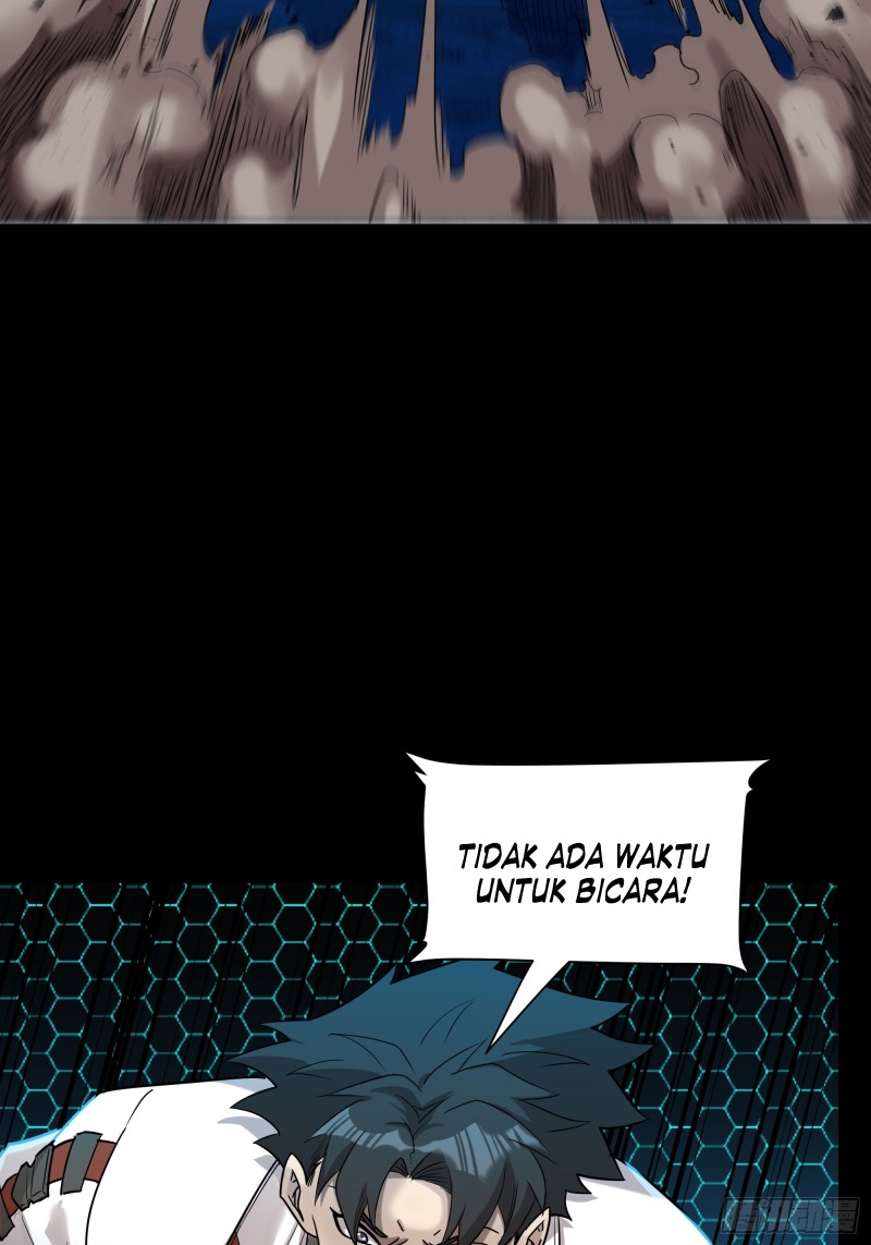 Legend of Star General Chapter 78 Gambar 50