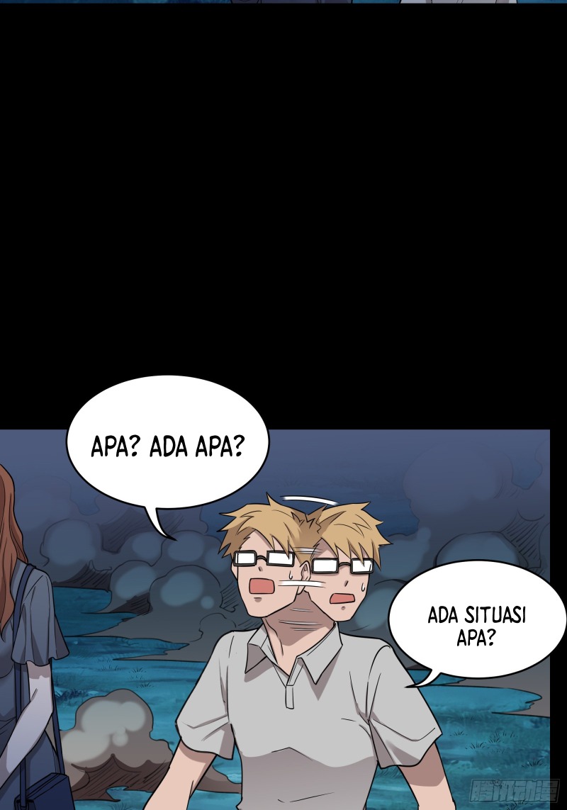 Legend of Star General Chapter 78 Gambar 53