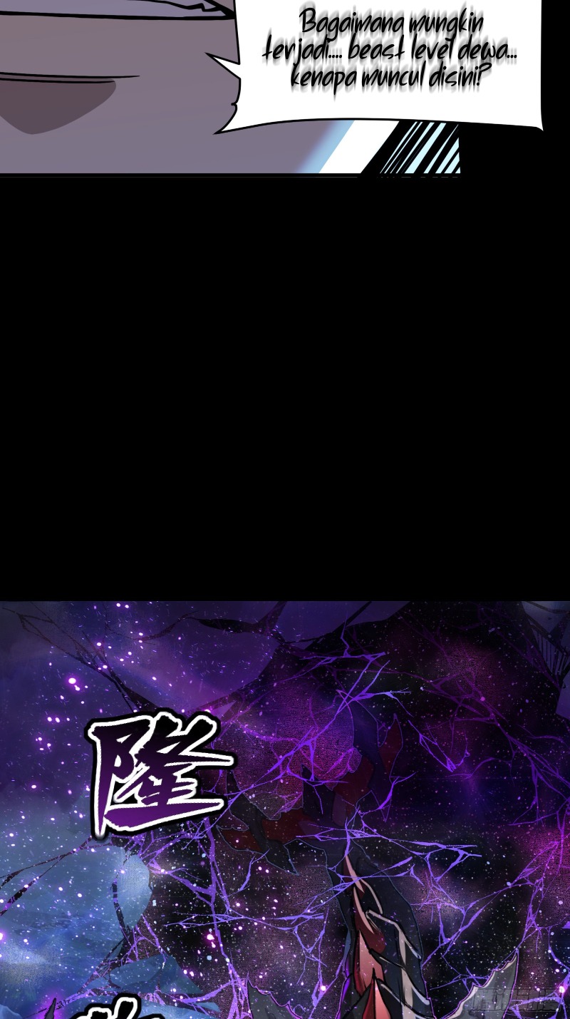 Legend of Star General Chapter 78 Gambar 63