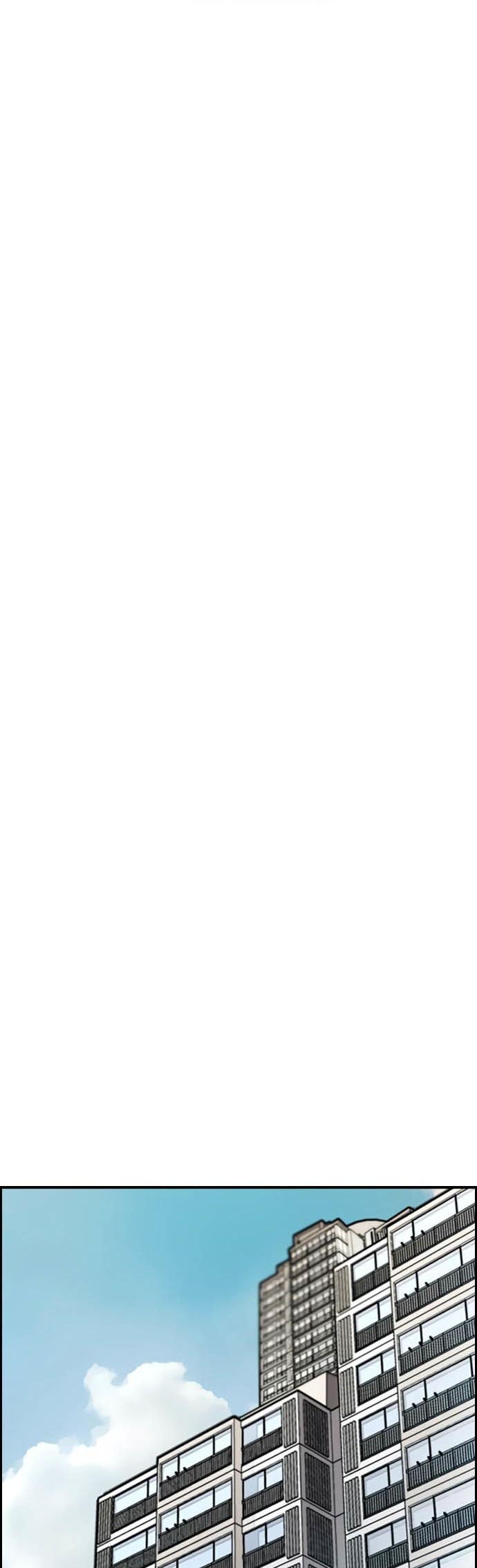 Wind Breaker Chapter 421 Gambar 32