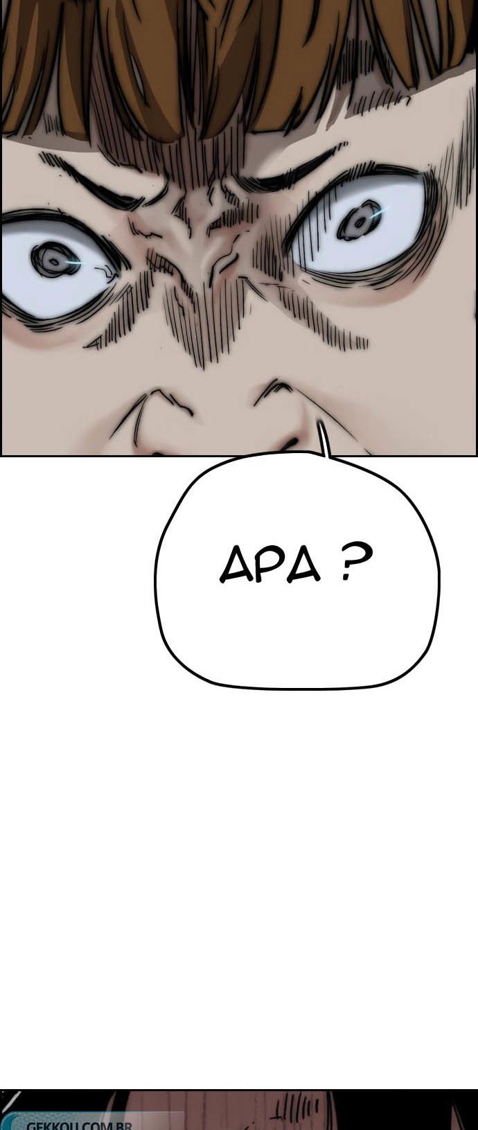 Wind Breaker Chapter 421 Gambar 22