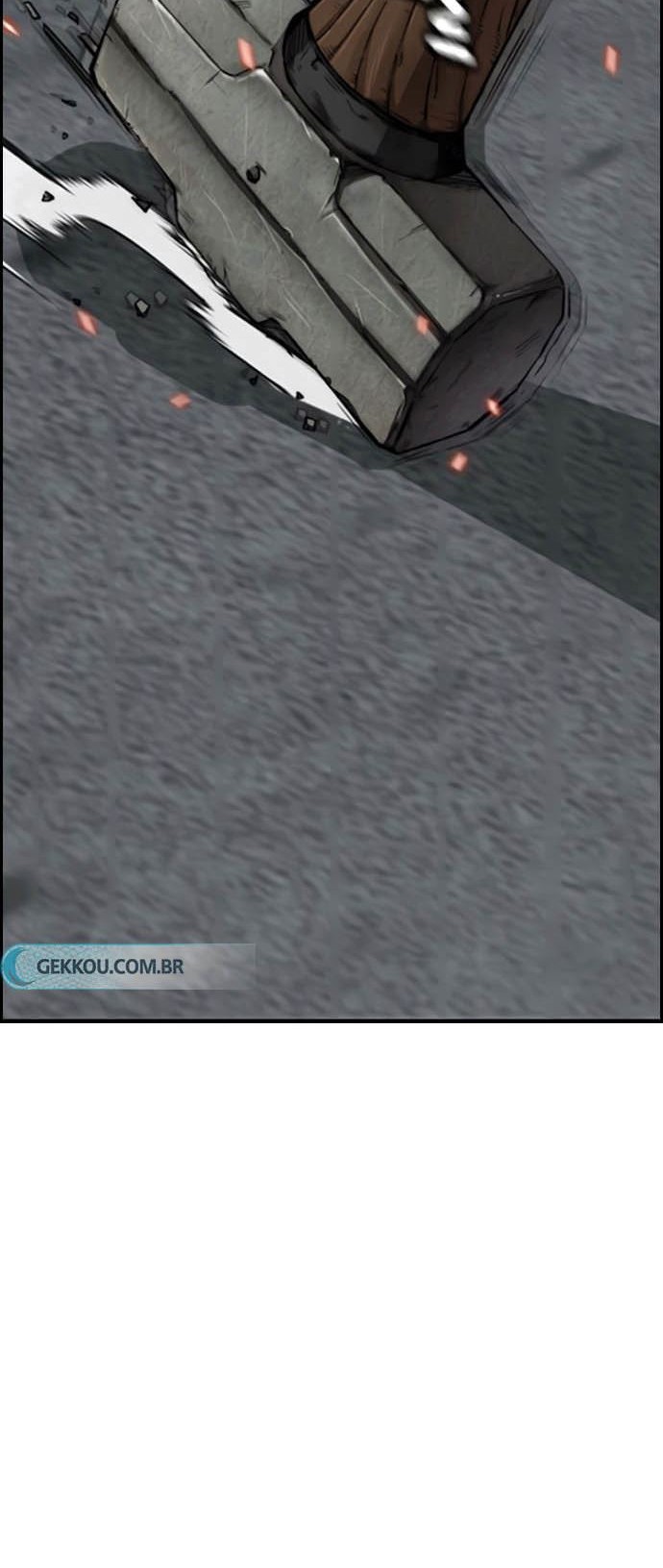 Wind Breaker Chapter 421 Gambar 24