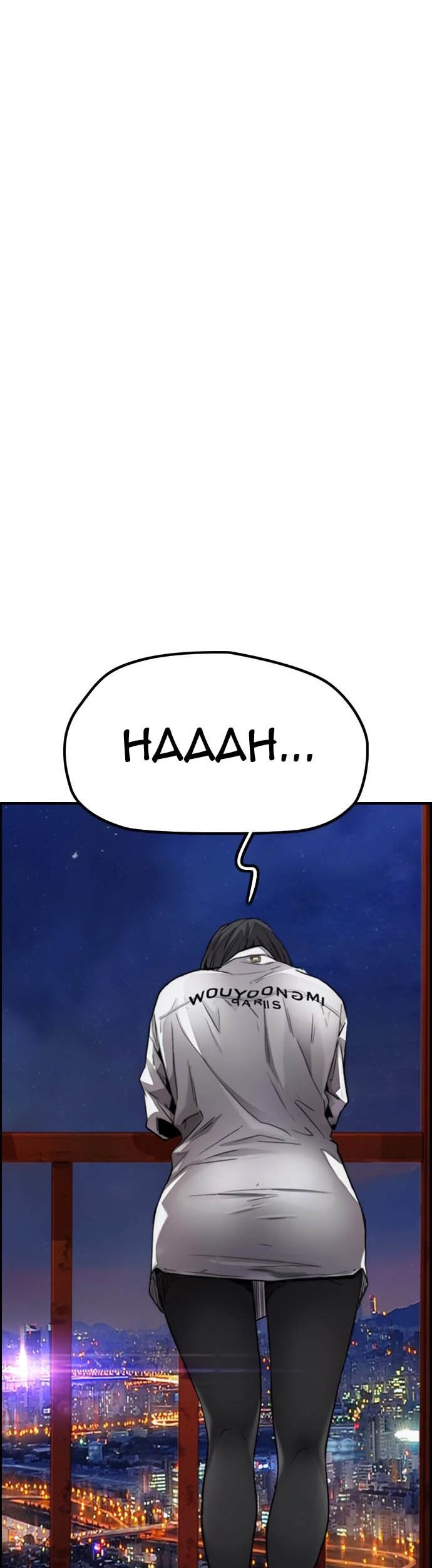 Wind Breaker Chapter 421 Gambar 57