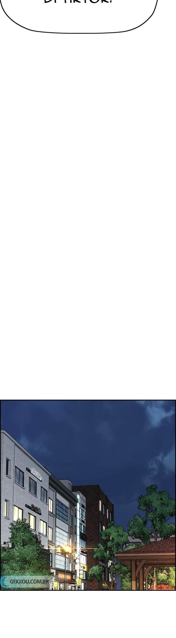 Wind Breaker Chapter 421 Gambar 71