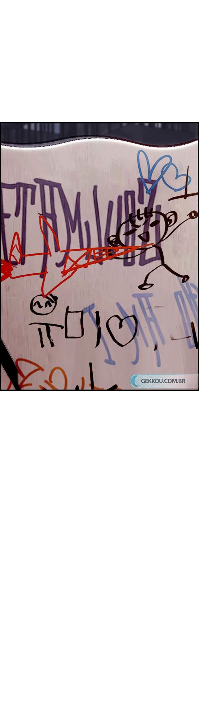 Wind Breaker Chapter 421 Gambar 59