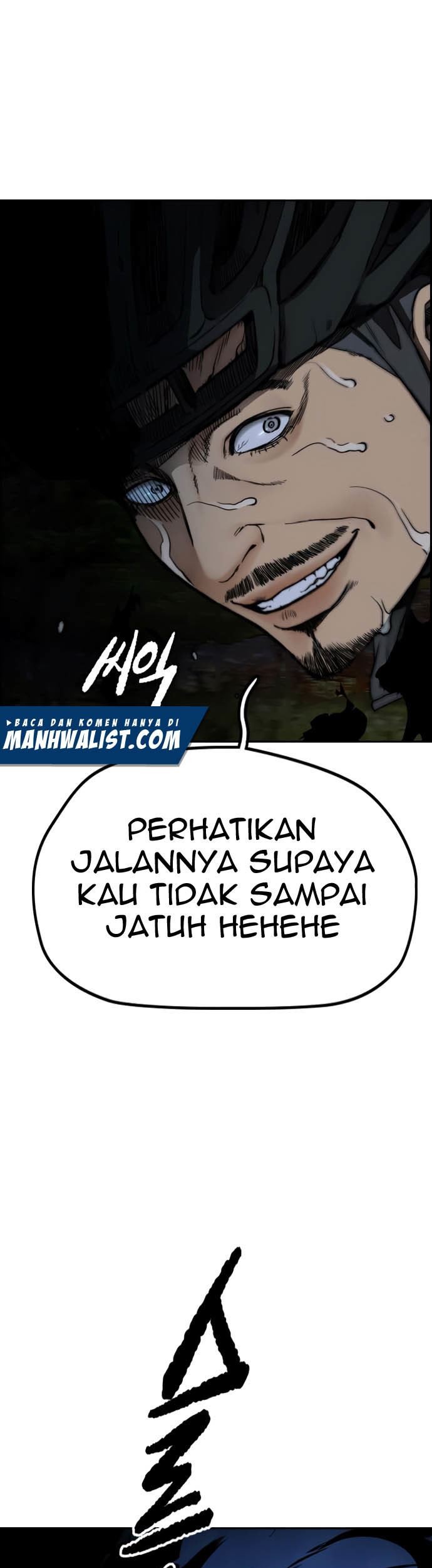 Wind Breaker Chapter 421 Gambar 7